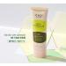 CKD Green Propolis All Recovery Sunscreen SPF 50 PA++++ - 40ml BB Cream & Sun Cream for Red Blemishes with 39.8% Green Propolis Extract - Buy Online on GoSupps.com