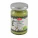 Garlic Cream with Herbs 6-Pack | Gourmet Flavor 6 Jars of 95g International Shipping - Buy Online on GoSupps.com