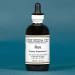 Buy Pure Herbs Rue (4 oz) - Premium Quality Herbal Remedies for International Shipping - Buy Online on GoSupps.com