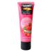 Herborist Body Butter 80g Fresh Strawberry (Pack of 1) - Buy Online on GoSupps.com