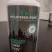 Mountain Peak Nutritionals Sleep Easy - Sleep Support Supplement Promoting A Relaxed & Calm Mood - 5-HTP Amino Acids Melatonin & Magnesium - Hypoallergenic Dietary Supplement (60 Capsules) - Buy Online on GoSupps.com