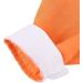 Premium 3-Piece Exfoliating Gloves Set - Moroccan Peeling & Scrub Mitts for Bath or Shower | Smooth Skin International Shipping - Buy Online on GoSupps.com