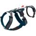 HUNTER Safety Harness - Maldon Petrol/Grey Size SM | Premium International Shipping - Buy Online on GoSupps.com
