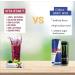 Zeallife Zeal Wellness Formula - Zero Sugar Clean Energy Drink with Natural Caffeine | 28 Count Pack | Stable Endurance & Easy On-the-Go - Buy Online on GoSupps.com