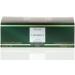 DAMMANN FR RES Chamomile Tisana 24 Envelopes Glass France Camomile Infusion Teabags (Fra) - Buy Online on GoSupps.com