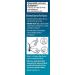 Systane Hydration PF Lubricant Eye Drops 10ml - Hydrating Relief for Dry Eyes - Buy Online on GoSupps.com