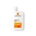 La Roche-Posay 50+ Shaka Fluido S/P 50Ml 50 ml (1 pack)