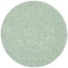 Tenura Anti Slip Clear Discs for Baths Shower Floors 97mm Pack of 72 - Buy Online on GoSupps.com