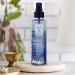 NutriGlow Advanced Organics Derma Repair Facial Toner - Skin Repair Wrinkle Reduction & Pore Tightening for All Skin Types - 100 ml - Buy Online on GoSupps.com