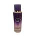 Victoria's Secret Love Spell Luxe Fragrance Mist 8.4oz (3-pack) - Buy Online on GoSupps.com