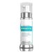 Rosacea Treatment for Face Serum with Vitamin C Hyaluronic Acid Retinol 1oz