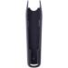 Staleks Men CLIPPER WITH A CONTAINER FOR CLIPPED NAILS BEAUTY & CARE 20 Manicure Pedicure Cutter Stalex - Buy Online on GoSupps.com