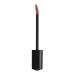 NYX Cosmic Metals Lip Cream Liquid Lipstick - Crystalized Metal 0.13oz - Buy Online on GoSupps.com