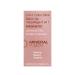 Mineral Fusion 3-in-1 Color Stick - 0.18 oz Magnetic Makeup (Pack of 1) - Buy Online on GoSupps.com