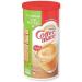 Nestle Compatible Coffee-Mate Original 800g - Buy Online on GoSupps.com