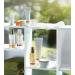 Dr. Hauschka Hay Flower Cardamom Cleansing Balm 200ml - Buy Online on GoSupps.com