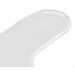 2pcs Silicone Nose Pads for Respirator Masks | Comfort Accessories for Enhanced Fit | International Shipping Available - Buy Online on GoSupps.com