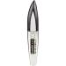 L'Oreal Paris False Lash Bambi Eye 8.9ml Mascara - Extra Black