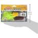 Berkley PowerBait Power Worm Plum/Chartreuse 7 - 13 Count | Shop Now - Buy Online on GoSupps.com