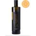 Extra virgin olive oil 500ml - Buy Online on GoSupps.com