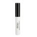 Natural Eyelash Growth Serum and Brow Enhancer to Grow Thicker  Eyelash Growth Enhancer & Brow Serum Longer Lashes for Long  Luscious Lashes and Eyebrows 3ml
