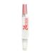 Maybelline SuperStay 24 2-Step Lip Color - So Pearly Pink 110 | Long-Lasting Vibrant Lip Makeup - Buy Online Internationally - Buy Online on GoSupps.com