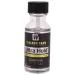 zalati Wig Glue Lace Strong Hold Bond Hair Adhesive Invisible Hair Replacement Bonding Old Package