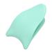 Buy Eyelash Applicator Tool | Best Tweezers for False Lashes | International Shipping Available - Buy Online on GoSupps.com