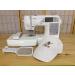 Hoop for Brother Marvel LB5000M SE600 Embroidery Machine - Compatible with PE535 PE550D PE600 LB5000S Star Wars - Cap/Hat - Buy Online on GoSupps.com