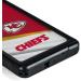 Skinit Waterproof Kansas City Chiefs Samsung Galaxy S22 Ultra Phone Case - NFL Licensed Red Design - Buy Online on GoSupps.com