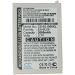 Buy PRUVA 2000mAh Battery for Sharp Zaurus SL-C1000 SL-C3000 SL-C3100 - Compatible Replacement EA-BL08 - Buy Online on GoSupps.com