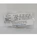1 Eyelash Extension Regular Glue Adhesive 0.34 oz - No Burn, Odorless, Made in USA - Buy Online on GoSupps.com