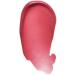 Surratt Artistique Liquid Blush - Classique - Warm Magenta 0.3oz (8.1g) - Buy Online on GoSupps.com