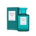 Finery Before the Rainbow Fragrance Perfume - 2.02 fl oz - Buy Online on GoSupps.com