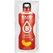 Bolero Essential Hydration 24 pezzi x 9-gr taste albicocca - Buy Online on GoSupps.com