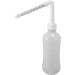 Buy Comfort Nose Cleaner - Effective Sinus Rinse Bottle 310ML | Safe & Hygienic Solution for Adults - Buy Online on GoSupps.com