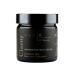 Good Medicine Beauty Lab Clarity Awakening Face Cream - Daily Anti-Aging Moisturizer with Coenzyme Q10 and Vitamin B3 - Hydrating Coconut Oil and Aloe Vera - Skincare for Women and Men (2 oz)