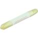 CreazyBee Nail Art Corrector Pen with 3 Tips - Nail Polish Cleaner for Manicure Mistakes - Buy Online on GoSupps.com