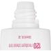 Maybelline Dream Fresh Skin Hydrating BB cream & New York Multi-Use Concealer and Contour Product - Buy Online on GoSupps.com