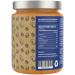 Prime Earth - Crunchy Macadamia Nut Butter - 170g - Made with Macadamia Nuts - Zero Oil Salt & Sugar - Coeliac Keto Paleo & Vegan Friendly - Made in the UK - Buy Online on GoSupps.com
