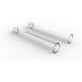 BMTick Mouthpiece for Arizer Argo - 5 Pack | Premium Replacement Arizer Argo Stem for Enhanced Vapor Quality - Buy Online on GoSupps.com