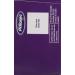 Prilosec OTC 20mg - Omeprazole Acid Reducer for 24HR Heartburn Relief Wildberry Flavor 42 Tablets (Pack of 2) - Buy Internationally - Buy Online on GoSupps.com