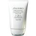 Shiseido SUN URBAN PROT. CR. SPF30 50ML - Buy Online on GoSupps.com