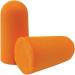 Buy NRR32 Foam Disposable Ear Plugs - 10 Pairs | Comfortable & Noise-Cancelling | International Shipping Available - Buy Online on GoSupps.com