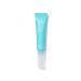 TULA Skin Care 24-7 Moisture Lip Mask - Hydrating Peptide Formula with Hyaluronic Acid & Vitamin E for Nourished Lips - 0.28 oz | International Shipping Available - Buy Online on GoSupps.com