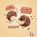 Buy Kinder Creamy & Crispy Chocolate Bons 89g | Kinder Tronky - International Shipping Available - Buy Online on GoSupps.com