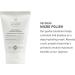 INTELLIGENT NUTRIENTS Refining Micro Polish 100 ML - Exfoliating Facial Scrub - Buy Online on GoSupps.com