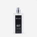 DIVAIN-007 - Inspired by Black XS Men - Perfume Impression for Man - Oriental Fragrance