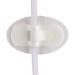Catheter Legband Fixation Stickers Catheter Urine Tube Holder Ureter Fixators Medical Supplies Drainage Patch Stabilizer Covers for Men Elder Women (10 PCS) - Buy Online on GoSupps.com