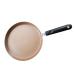 ABOOFAN 1pc Mille- Cake Pan Frying Pot Breakfast Pan Cooking Saucepan Non Stick Fry Pan Fried Egg Cookware Griddle Pan Frying Pan Aluminum Alloy Steak Cooking Utensils